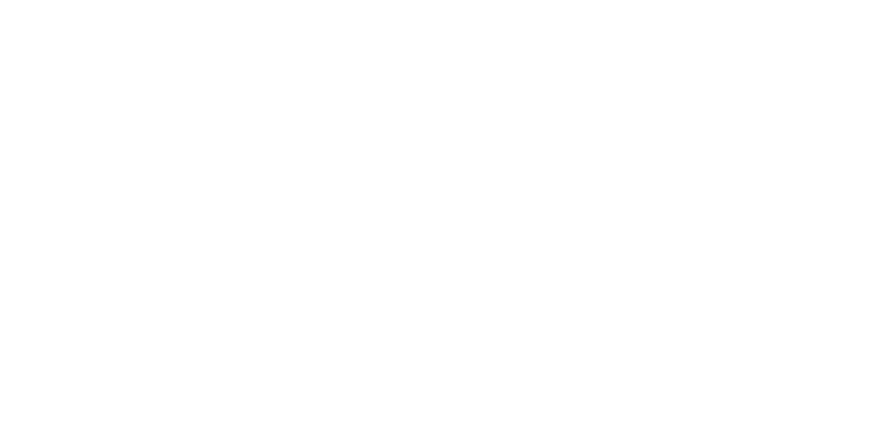 Altitude Trampoline Park Litchfield Park